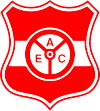 Auto Esporte  PB emblem