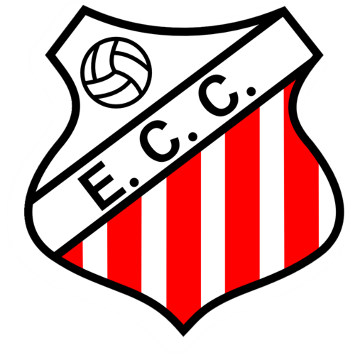 Comercial  MS emblem