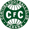 Coritiba  PR emblem