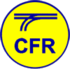 Ferroviário Recife  PE emblem
