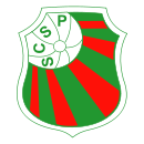 São Paulo R.G  RS emblem