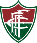 Fluminense Feira  BA emblem