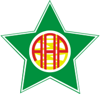 Portuguesa  RJ emblem
