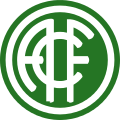 América Recife  PE emblem