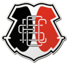 Santa Cruz  PE emblem