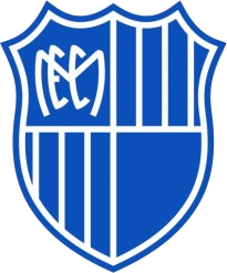 Meridional  MG emblem