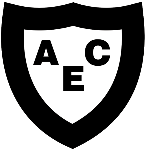 Araçatuba  SP emblem