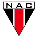 Nacional Muriaé  MG emblem