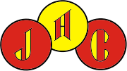 Jabaquara  SP emblem