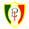 Palestra Itália  PR emblem