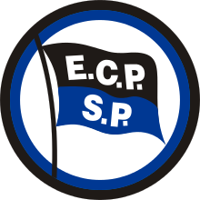Pinheiros  PR emblem