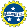 São José  SP emblem