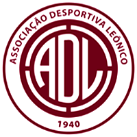 Leônico  BA emblem