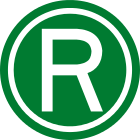 Radium  SP emblem