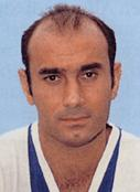 José María-picture