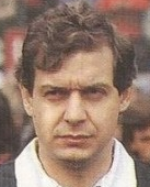 Pierluigi Pairetto-photo