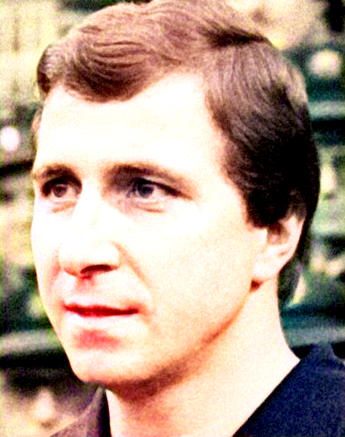 Robert Walz-photo