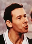 Guy Goethals-photo