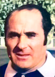 Olavarria González-photo