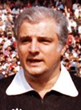 Arturo Ithurralde-photo