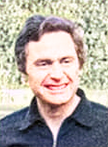 Peter Steigele-photo