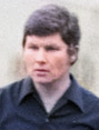 Jürgen Walther-photo