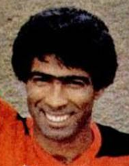 Edson Moura-picture