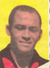 J. Ferreira Pinto-picture