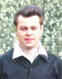 Dieter Berner-photo
