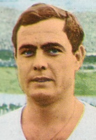 Marcelino-picture