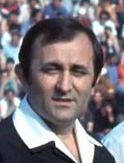 Mihailo Šainović-photo