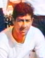 Rodrigo-picture