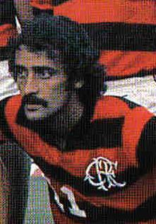 Luís Paulo-picture