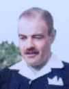 José Luis Praddaude-photo