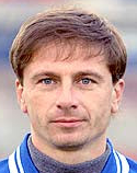 Kabyl-picture