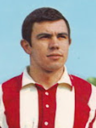 Mihajlovic-picture