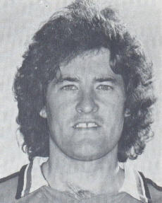 Dangerfield-picture