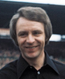 Wilfried Haselberger-photo