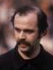 Dieter Niebergall-photo