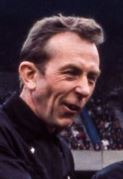 Achille Verbecke-photo