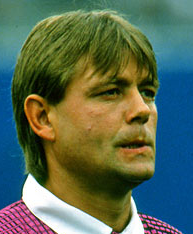 Sándor Puhl-photo