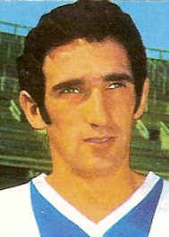 Amiano-picture