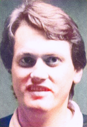 Karl-Heinz Tritschler-photo