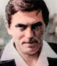 Alojzy Jarguz-photo