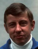 Hans Hillebrand-photo