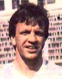 Finarolli-picture