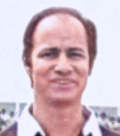 José Mario Vinhas-photo