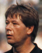 Walter Engel-photo