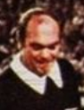 Sáiz Elizondo-photo