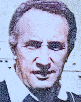 Teodoro Nitti-photo
